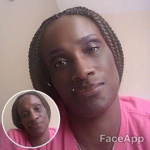 Meet your Posher, Tamara